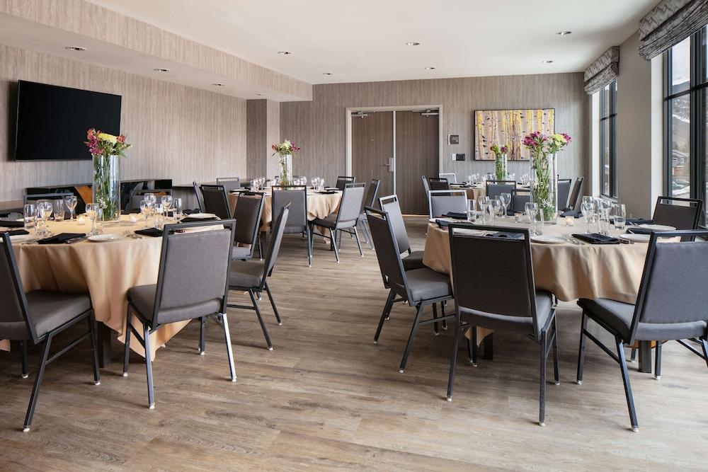 Homewood Suites by Hilton Dillon