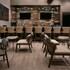 Homewood Suites by Hilton Dillon
