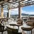 Homewood Suites by Hilton Dillon