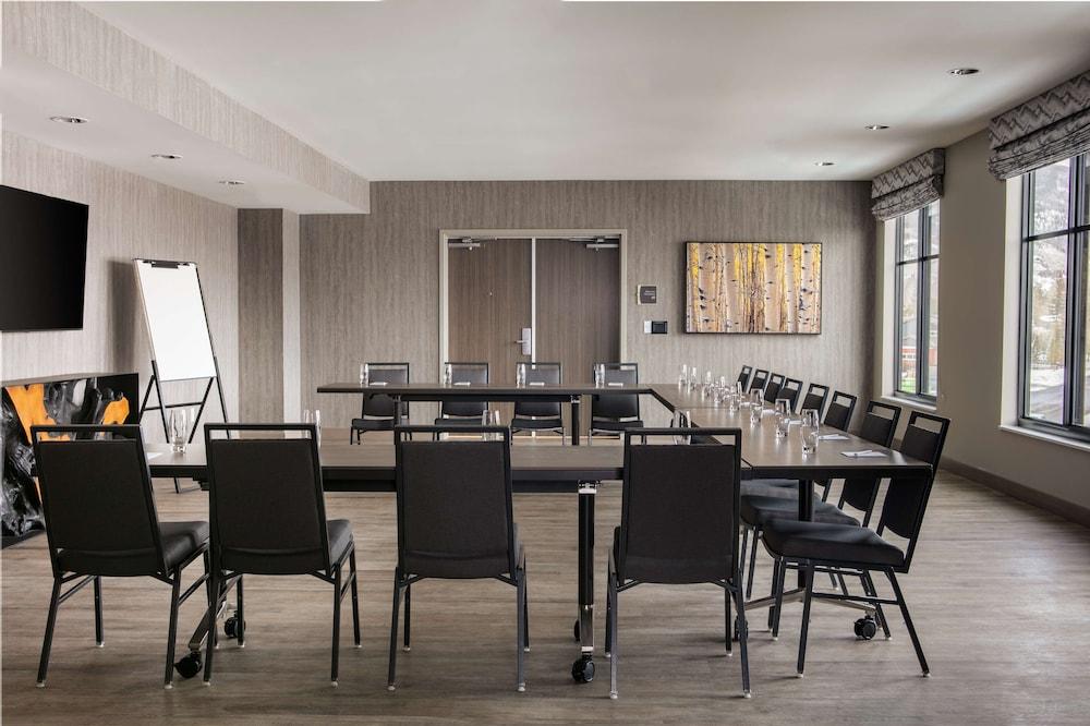 Homewood Suites by Hilton Dillon