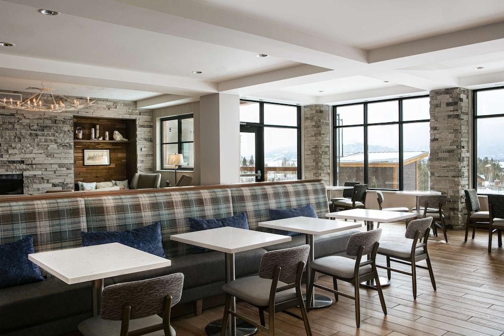 Homewood Suites by Hilton Dillon
