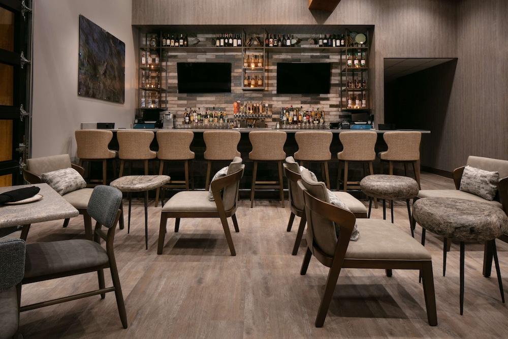 Homewood Suites by Hilton Dillon