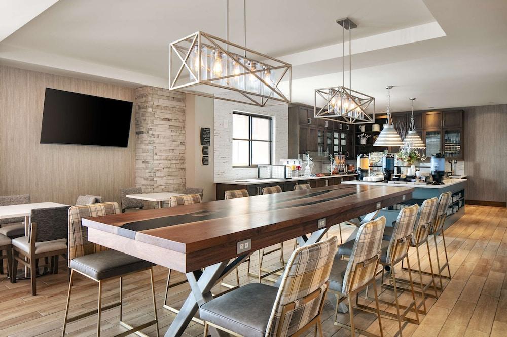 Homewood Suites by Hilton Dillon