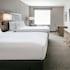 Homewood Suites by Hilton Dillon