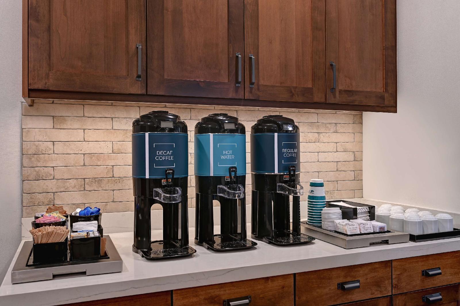 Homewood Suites by Hilton Eagle Boise
