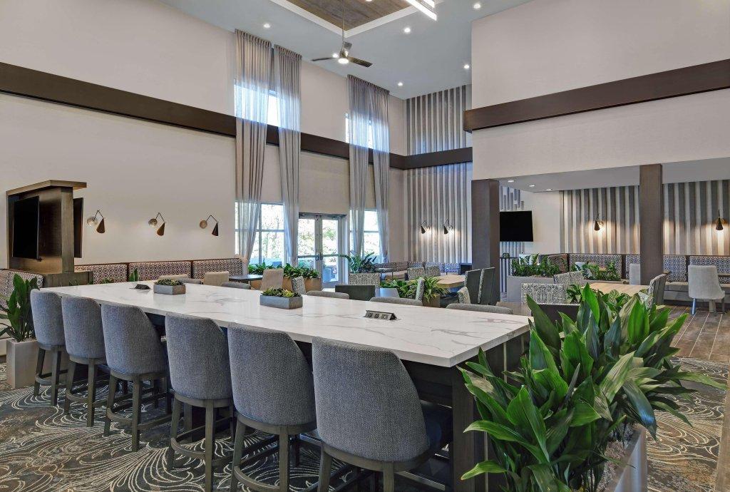 Homewood Suites by Hilton Edison Woodbridge