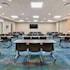 Home2 Suites by Hilton Grand Blanc Flint