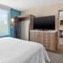 Home2 Suites by Hilton Grand Blanc Flint