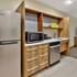 Home2 Suites by Hilton Grand Blanc Flint