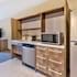Home2 Suites by Hilton Grand Blanc Flint