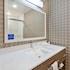 Home2 Suites by Hilton Grand Blanc Flint