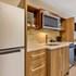 Home2 Suites by Hilton Grand Blanc Flint