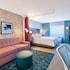 Home2 Suites by Hilton Grand Blanc Flint
