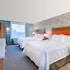 Home2 Suites by Hilton Grand Blanc Flint