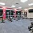 Home2 Suites by Hilton Grand Blanc Flint