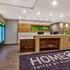 Home2 Suites by Hilton Grand Blanc Flint