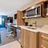 Home2 Suites by Hilton Grand Blanc Flint