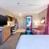 Home2 Suites by Hilton Grand Blanc Flint