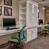 Home2 Suites by Hilton Grand Blanc Flint