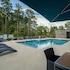 Hampton Inn Hardeeville