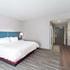 Hampton Inn Hardeeville
