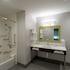 Hampton Inn Hardeeville