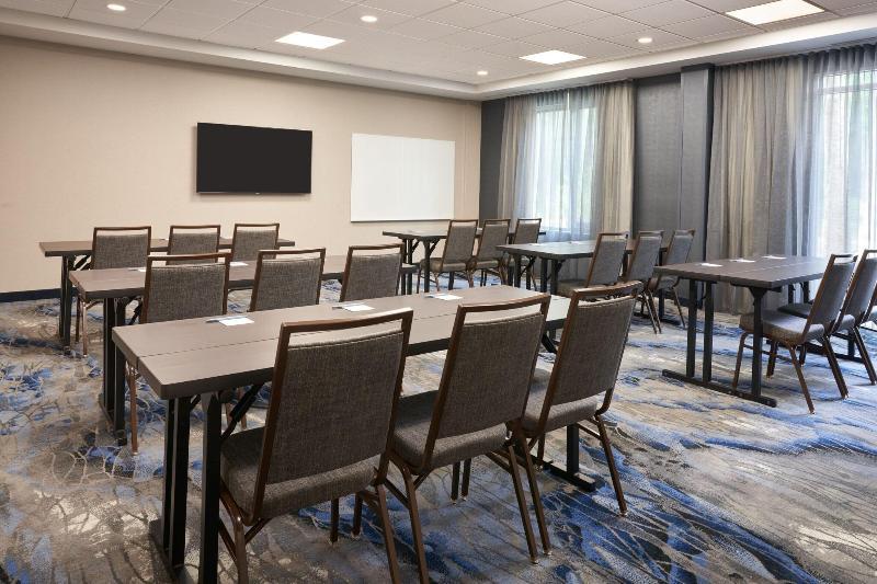 Hampton Inn Hardeeville