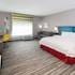 Hampton Inn Hardeeville