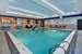 Home2 Suites By Hilton Kalamazoo Downtown