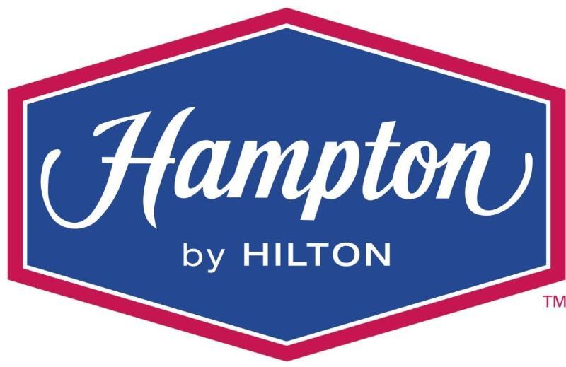 Hampton Inn Kissimmee North