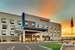 Hampton Inn Lebanon