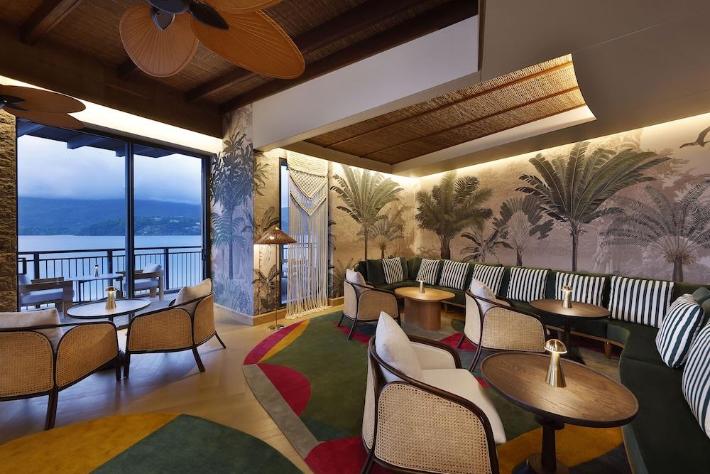 Mango House Seychelles