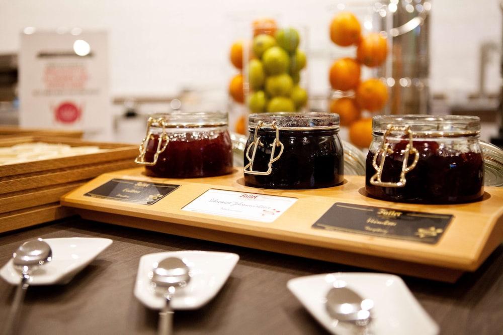 Hampton by Hilton Munich Airport South