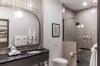 The Westley Calgary Downtown Tapestry Collection by Hilton