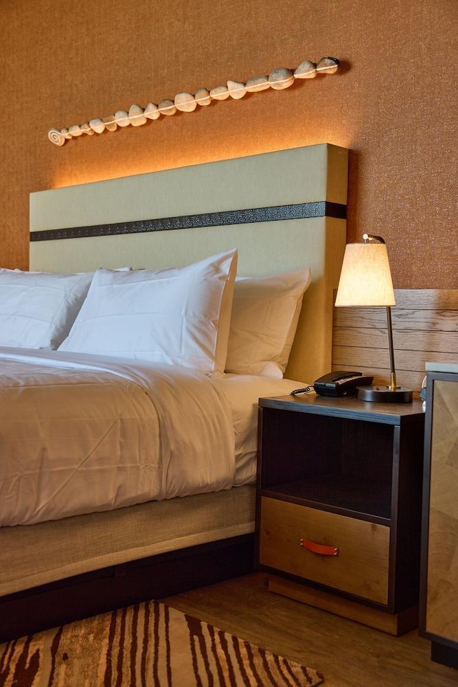 Hotel Melby Downtown Melbourne, Tapestry Collection by Hilton
