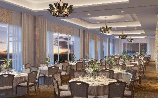 Hotel Melby Downtown Melbourne, Tapestry Collection by Hilton