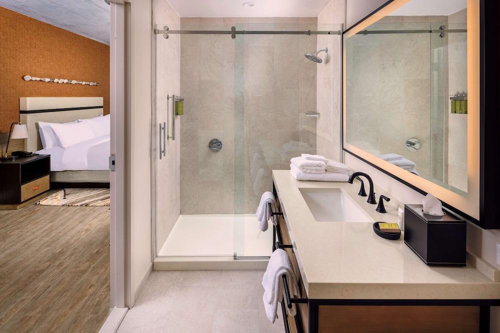 Hotel Melby Downtown Melbourne, Tapestry Collection by Hilton