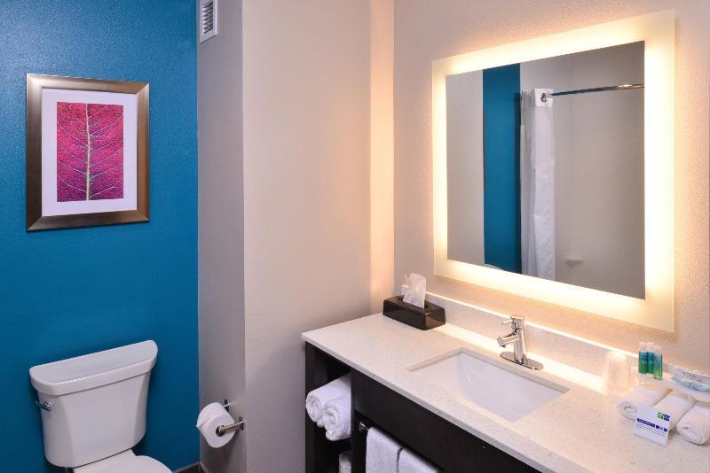 Home2 Suites by Hilton North Little Rock