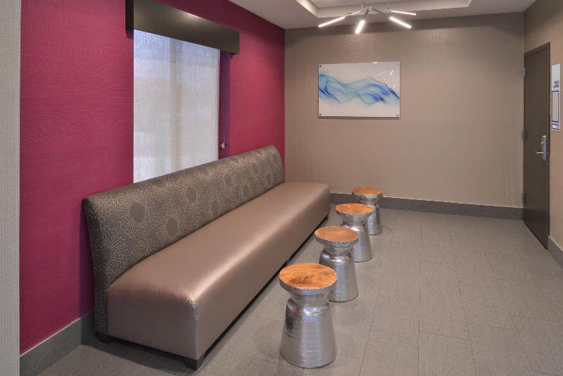 Home2 Suites by Hilton North Little Rock