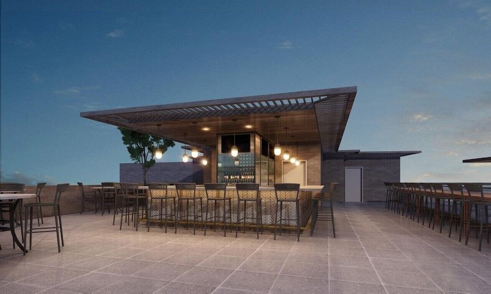 Home2 Suites by Hilton Pompano Beach Pier