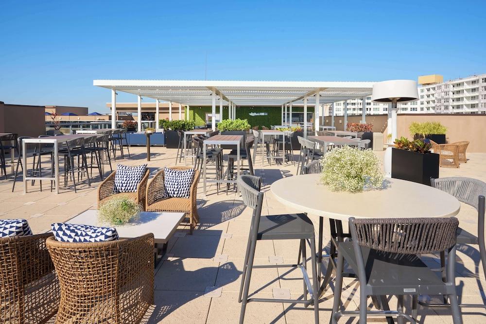 Home2 Suites by Hilton Pompano Beach Pier