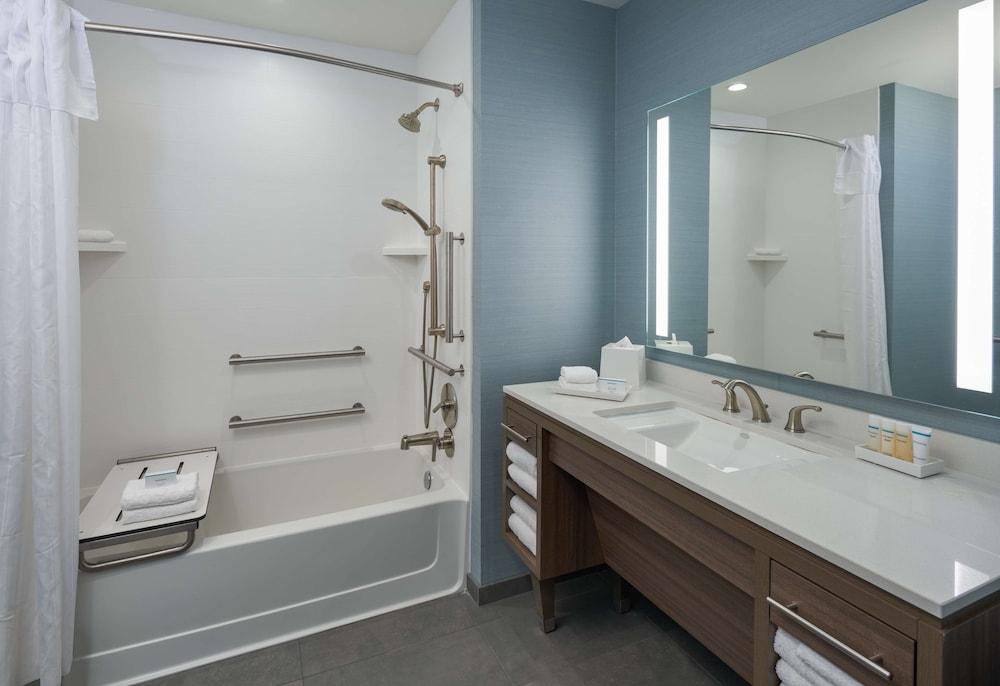 Home2 Suites by Hilton Pompano Beach Pier