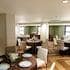 The Exchange Sacramento, Curio Collection by Hilton