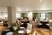The Exchange Sacramento, Curio Collection by Hilton