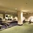 The Exchange Sacramento, Curio Collection by Hilton