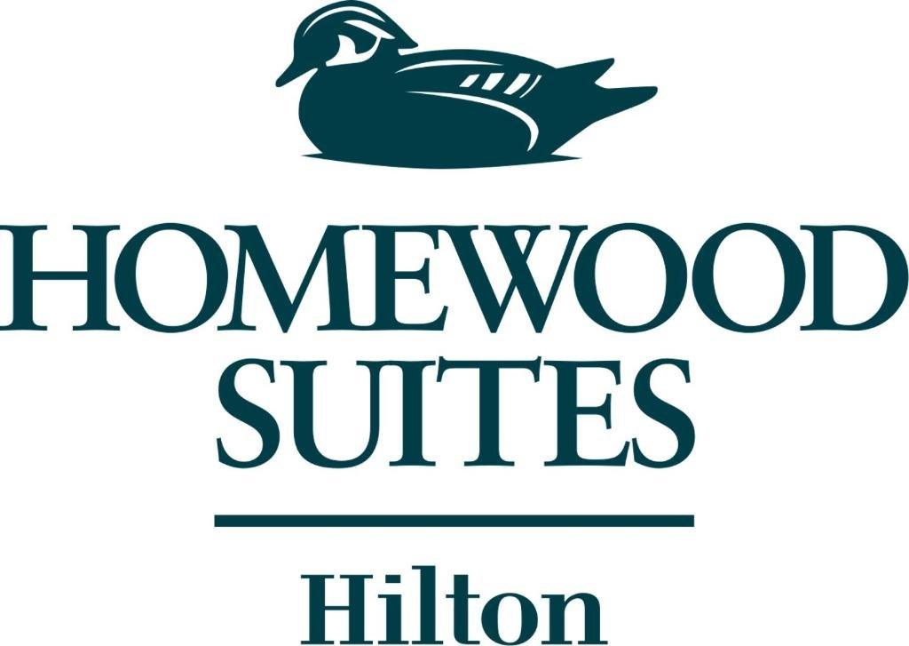 Homewood Suites by Hilton Santa Clarita