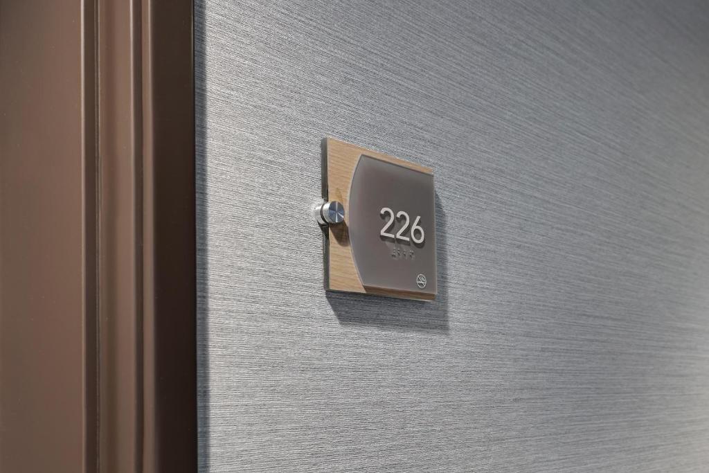 Homewood Suites by Hilton Santa Clarita