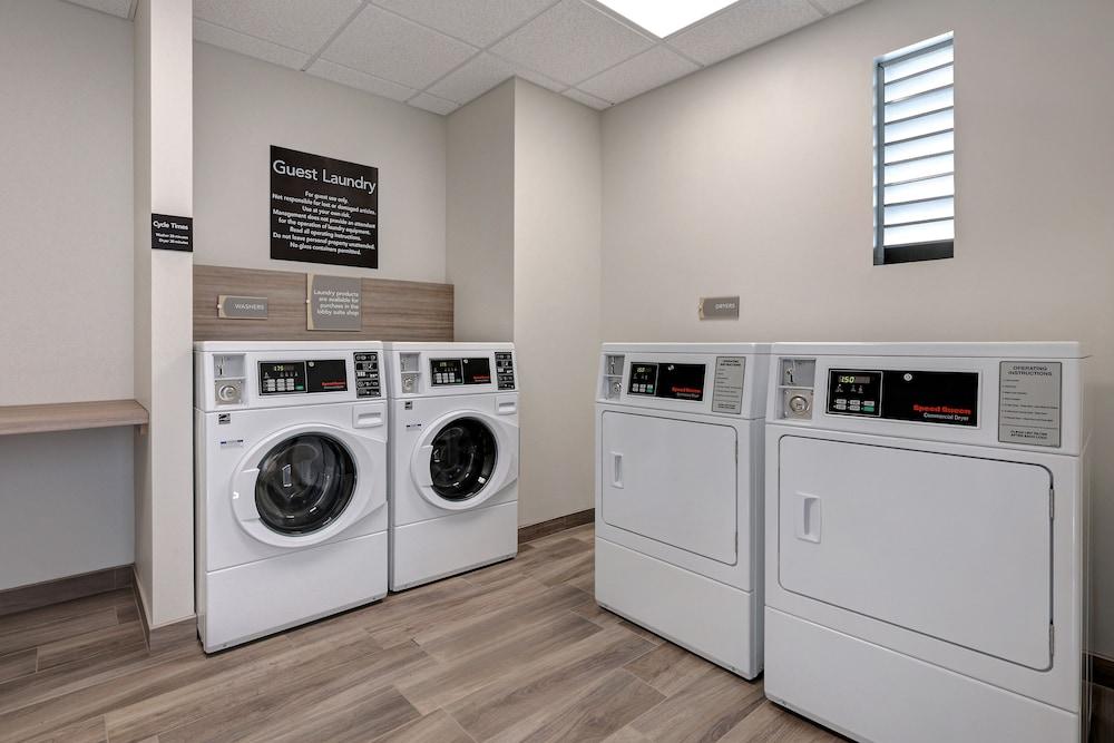 Homewood Suites by Hilton Santa Clarita