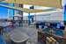 Tru by Hilton Tahlequah
