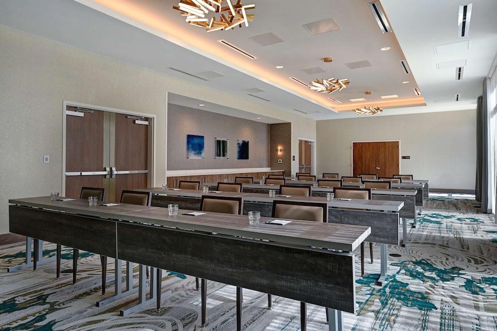 Homewood Suites by Hilton Dallas The Colony